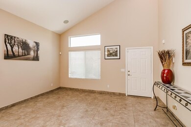 1937 W Burgess Ln AZ-15