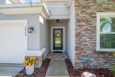 5424 Brilliance Cir., Cocoa, Fl 32926-11