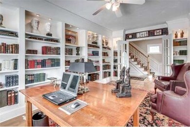 162 Elm St, North Easton, MA 02356 - photo 6