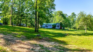 dji_fly_20250621_100500_0028_17505406307