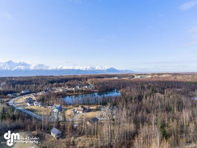 Aerials_DJI_0115-SMALL