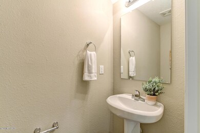 1296 Lake Shore Blvd, Jacksonville, FL 32205 - photo 7