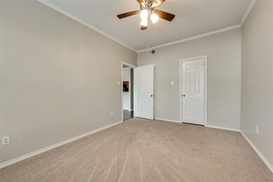 6003 Oram St unit 108, Dallas, TX 75206 - photo 7