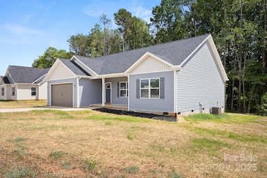 6155 Long Branch Rd, Salisbury, NC 28147 - photo 3