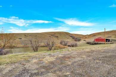 IMG_1870