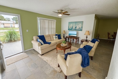 11063 Auburndale St, Spring Hill, FL 34609 - photo 3