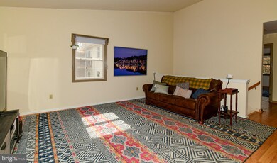 616 Maplewood Ave, Mohnton, PA 19540 - photo 5