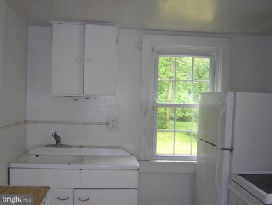 791 Barksdale Rd, Newark, DE 19711 - photo 4