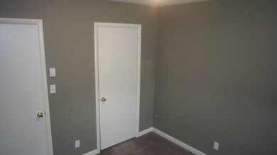 3340 Olive Way, Longview, WA 98632 - photo 5