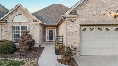 6763 Dove Field Rd, Hixson, TN 37343 - photo 2