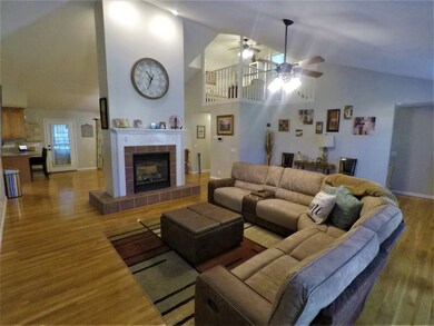 2971 Old Walton Cir, Cookeville, TN 38506 - photo 5