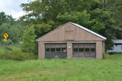 1482 Route 10 N, Grantham, NH 03753 - photo 2