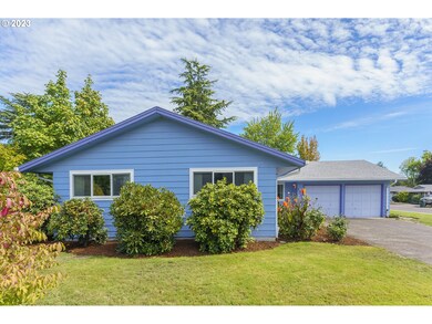 5250 SW 183rd Ct, Beaverton, OR 97007 - photo 2