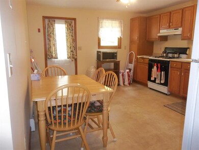 146 Wilkinson Swamp Rd, Effingham, NH 03882 - photo 4