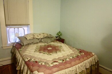 12 Prince St unit 2, Salem, MA 01970 - photo 7