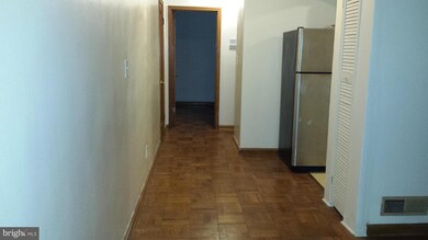 613 Hamlin St NE, Washington, DC 20017 - photo 6