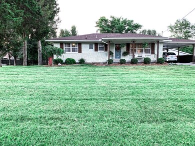 7315 Mayrow Dr, Louisville, KY 40291 - photo 4