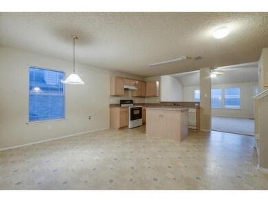 406 Ashland Dr, Wylie, TX 75098 - photo 5