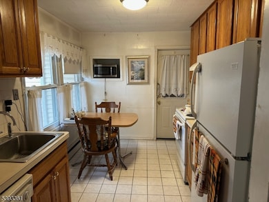 12 Apache Trail, Rockaway, NJ 07866 - photo 5