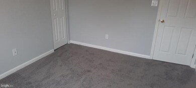 32 Middle Wallop Rd, Bear, DE 19701 - photo 7