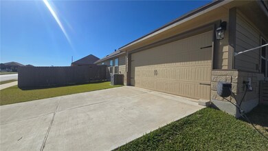 2029 Rock Ridge Ave, Bryan, TX 77807 - photo 7