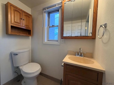 907 Old Scalp Ave unit 202, Johnstown, PA 15904 - photo 6