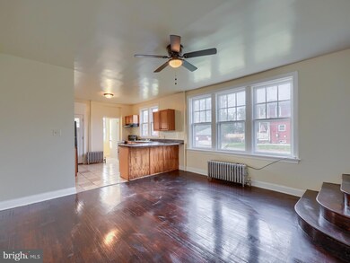 2524 N 5th St, Harrisburg, PA 17110 - photo 6