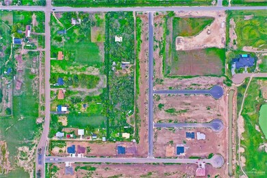 TBD Lot 54 Fairway Dr, Weslaco, TX 78599 - photo 7