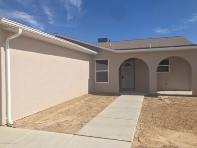 314 Valle Bonita St, Farmington, NM 87401 - photo 4