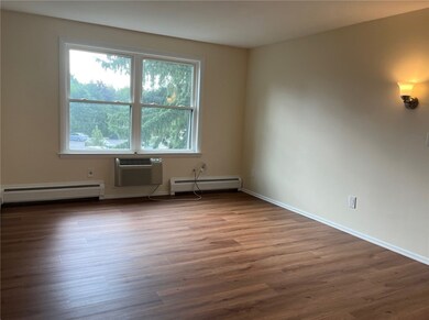 510 Child St unit 409A, Warren, RI 02885 - photo 7