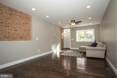 1720 Johnson St, Baltimore, MD 21230 - photo 5