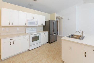 4 5961 Banbury Ave, Cocoa, FL_L (32)