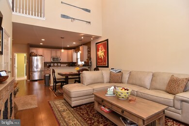 19289 Copper Dr N unit 4B, Rehoboth Beach, DE 19971 - photo 3