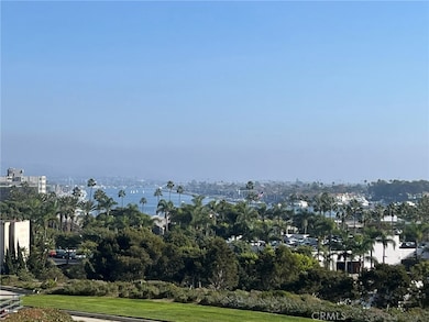 230 Lille Ln, Newport Beach, CA 92663 - photo 3