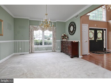 1016 Juniper Ct, West Deptford, NJ 08096 - photo 7