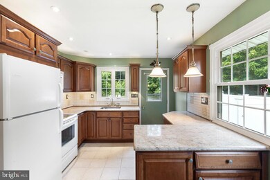 21 Jerrys Ave, Clayton, NJ 08312 - photo 6