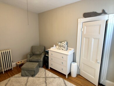 34 Amherst St unit 1, Roslindale, MA 02131 - photo 5