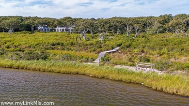 32 Boldwater Rd, Edgartown, MA 02539 - photo 6