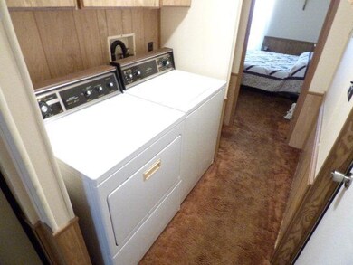 856 Kennard St, Donna, TX 78537 - photo 7