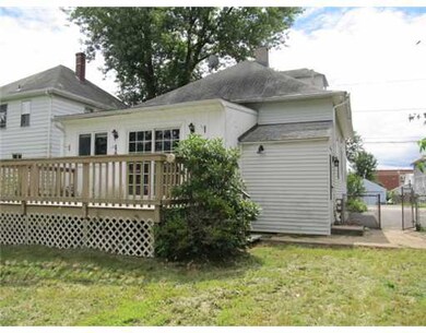 80 Dyer Ave, Riverside, RI 02915 - photo 3