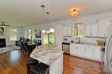 61 Huntington Way, Ballston Spa, NY 12020 - photo 3