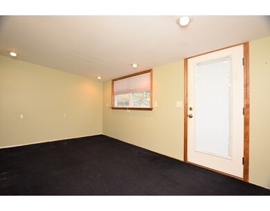 124 High St, Palmer, MA 01069 - photo 5