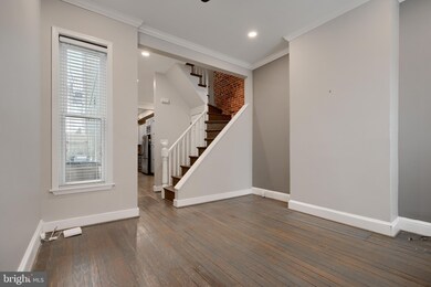 121 E Ostend St, Baltimore, MD 21230 - photo 3