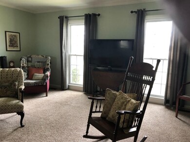 213 Farmbrook Cir, Frankfort, KY 40601 - photo 6