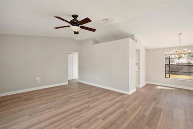 814 Satinleaf Ave, Oldsmar, FL 34677 - photo 6