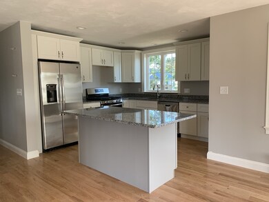 9 Florence St, Milford, MA 01757 - photo 3