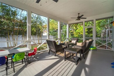 3819 W Leona St, Tampa, FL 33629 - photo 4