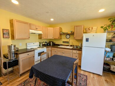 1011 Wilson Cemetery Rd NE, Check, VA 24072 - photo 6