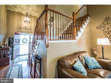 5 Centennial Dr, Hammonton, NJ 08037 - photo 3