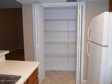 7600 Jana Ln S, Jacksonville, FL 32210 - photo 6